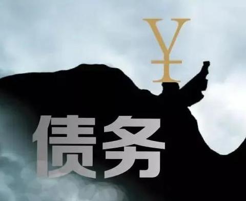 什么是债务优化，攸县债务优化有什么效果？