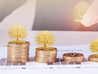 攸县房屋抵押银行贷款一般可以贷多少钱?
