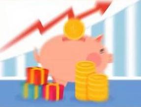 攸县银行贷款还不上可以延期吗?